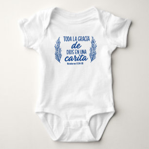 Body Para Bebé Mantén o diseña tu propio :-) bodysuit de bebé