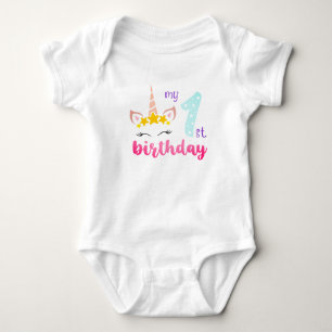 Body Para Bebé Mantener o diseñar su propio :-) traje para bebé