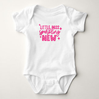 Body Para Bebé Mantener o diseñar su propio :-) traje para bebé
