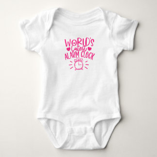 Body Para Bebé Mantener o diseñar su propio :-) traje para bebé