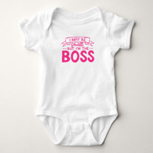 Body Para Bebé Mantener o diseñar su propio :-) traje para bebé