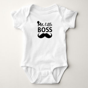 Body Para Bebé Mantener o diseñar su propio :-) traje para bebé