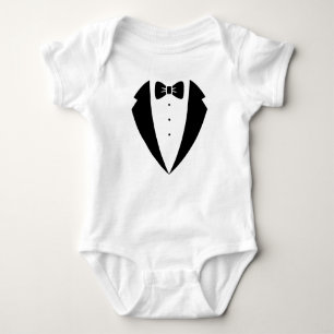 Body Para Bebé Mantener o diseñar su propio :-) traje para bebé