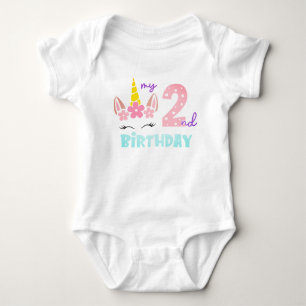 Body Para Bebé Mantener o diseñar su propio :-) traje para bebé