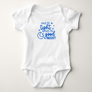 Body Para Bebé Mantener o diseñar su propio :-) traje para bebé