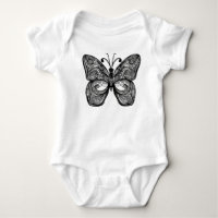 Mariposa