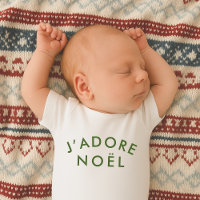 Me encanta la Navidad | Amo la Navidad Arte de cit