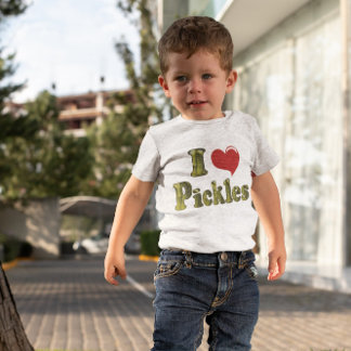 Body Para Bebé Me encantan las pollas