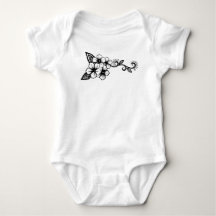 Mejor Bebé Barato Bebé Moda Bodysuit