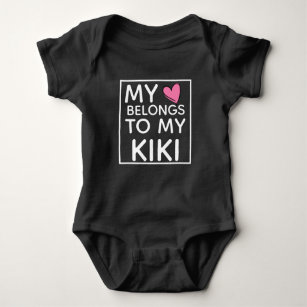 Ropa Kiki Y Zapatos De Bebe 0 24 Meses Zazzle Es Ropa Kiki Y Zapatos De Bebe 0 24 Meses Zazzle Es
