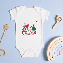 Mi familia de nombres personalizados de Primera Na