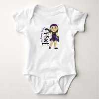 Mi mamá enseña Jazz Dance Teacher Studio Gift