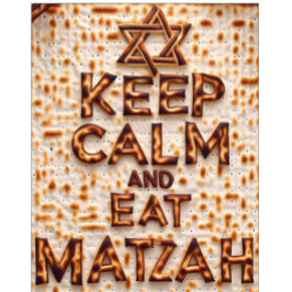 Body Para Bebé Mi primera Pascua - Mantente tranquilo y come Matz