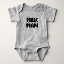 Milán Onsie