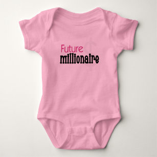 Ropa Millonarios y zapatos de bebé (0 - 24 meses) 