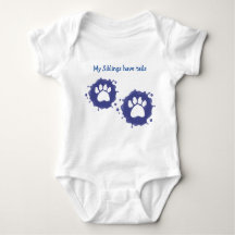 Mis hermanos tienen velas