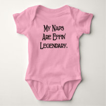 Mis Napas Son La Legendaria Camiseta Infantil De E