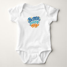 Moda infantil