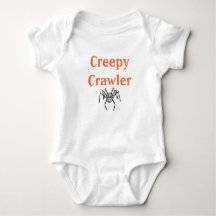 Mono infantil para Halloween