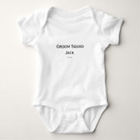 monograma simple personalizado añade tu nombre bod