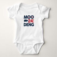 Moo Deng 2024 Moo Deng Moo Deng Hipopótamo Bebé Li
