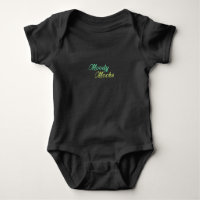 Moody Mocks - Sarcasmo y actitud en estilo