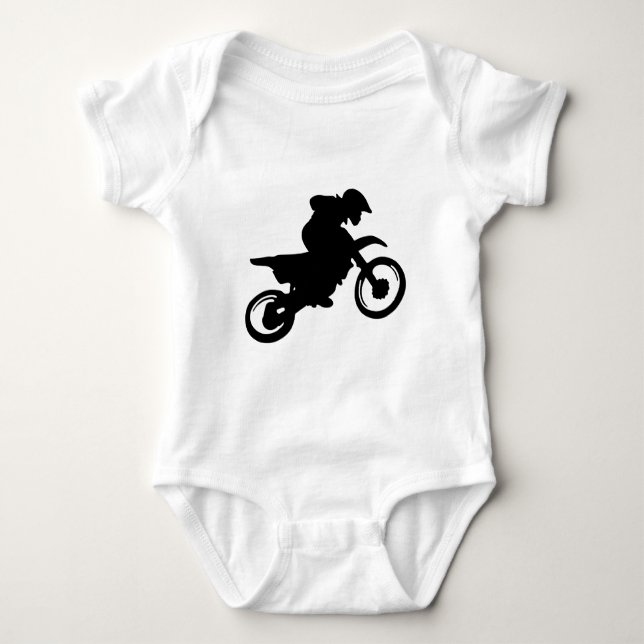 Body Para Bebé moto trial.png (Anverso)