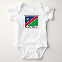 Namibia