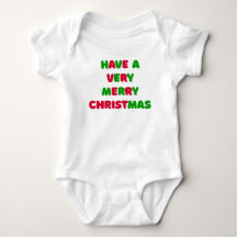 Navidad