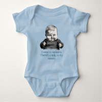 Necesito un mecánico, hay una fuga en mi chasis