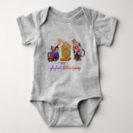 Body Para Bebé new baby born, custom baby name