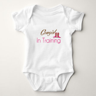 Body Para Bebé Niña En Entrenamiento Aparato De Bebés