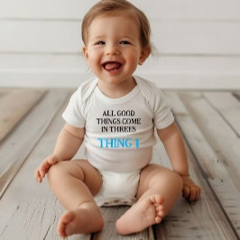 Body Para Bebé niño una pieza para tripletas, tripletas idea de r