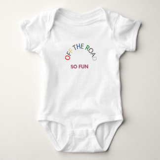 Body Para Bebé Niños Divertidos  Bebé Blanco