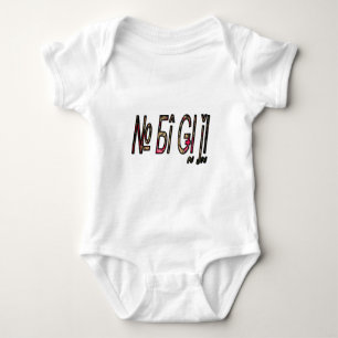 Body Para Bebé no bigiji.png