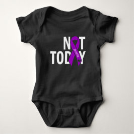 Body Para Bebé No hoy