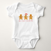 No Me Puedes Atrapar A Los Hombres De Gingerbread