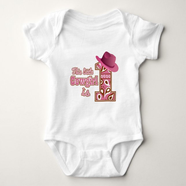 Body Para Bebé Nochevieja (Anverso)