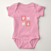 nombre de 4 letras ropa rosa caliente