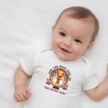 Nombre personalizado de los niños/chicas regalo