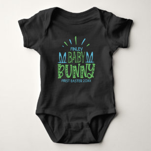 Ropa Santo Domingo y zapatos de bebé (0 - 24 meses) | Zazzle.es