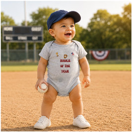 Body Para Bebé Novato de este año, Bodysuit de bebé, Ropa de reci