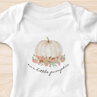 Nuestra Pequeña Calabaza