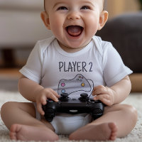 Nuevo jugador - Ropa de familia a juego