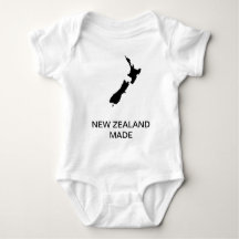 NZ HECHO