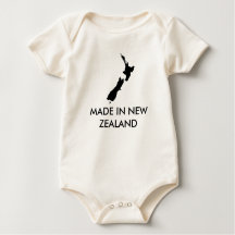 nzfern, HECHO EN NUEVA ZELANDA