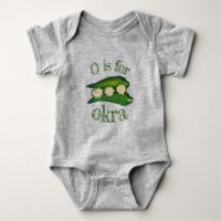 O es para la planta de cocina del sur de OKRA