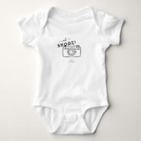 ¡OH DISPARON! Rachel Lynn Fotografía Bebés ropa
