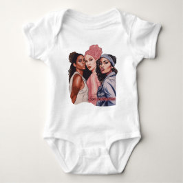 Body Para Bebé Ojos en el premio