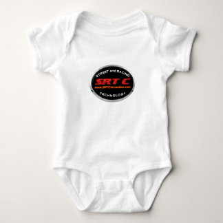 Body Para Bebé Onsie/enredadera infantiles
